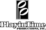 PlayinTime Productions