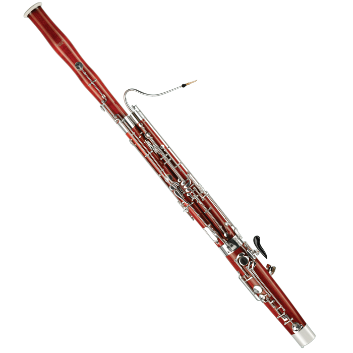 bassoon