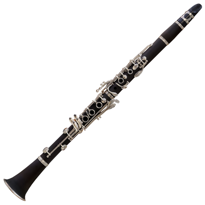 clarinet