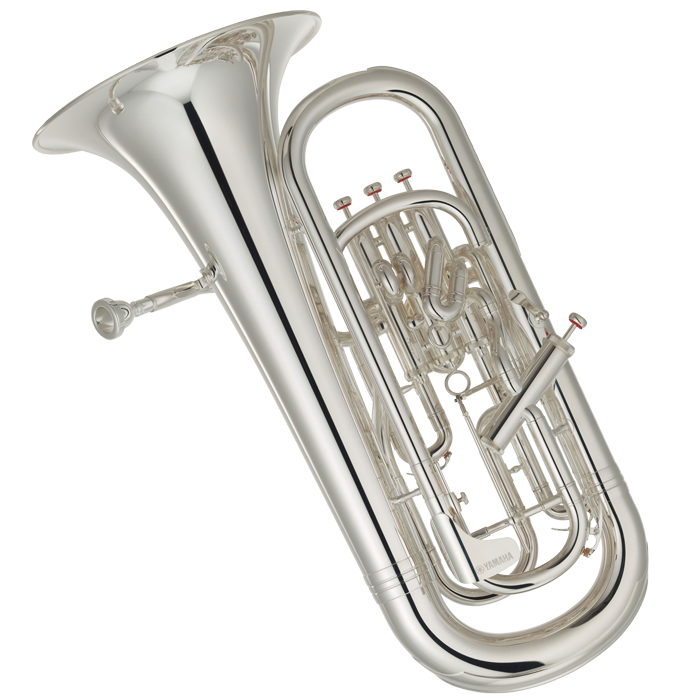 euphonium