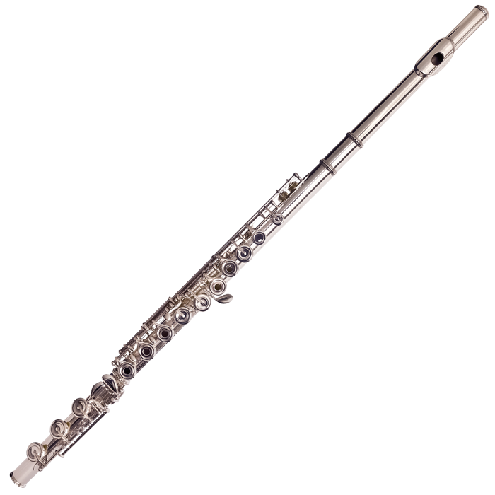 Flute