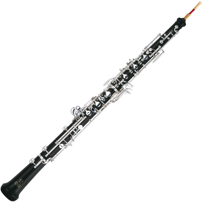 oboe