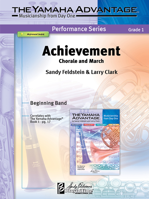 Achievement