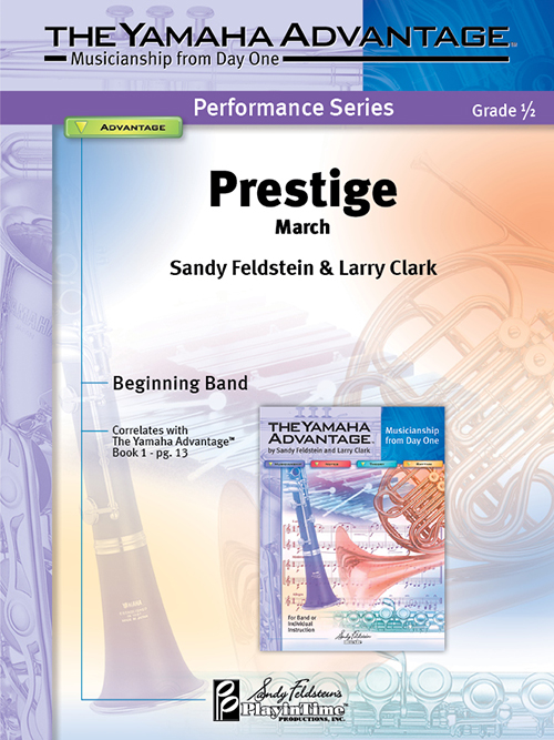 Prestige
