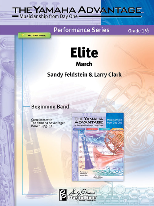 Elite