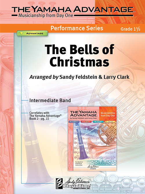 The Bells of Christmas