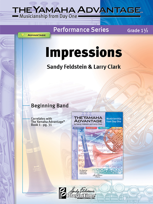 Impressions