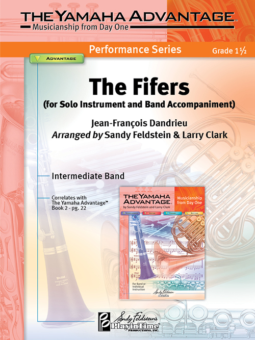 The Fifers