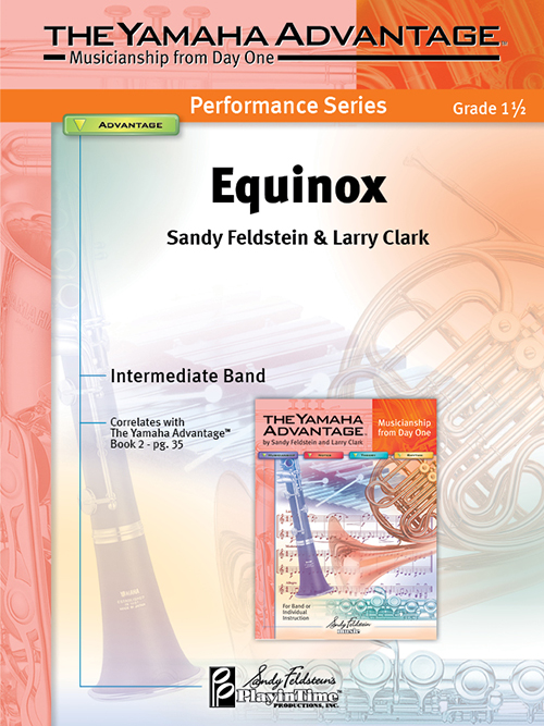 Equinox