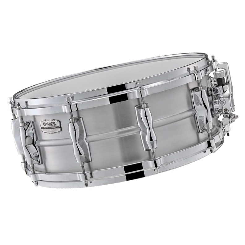 Snare