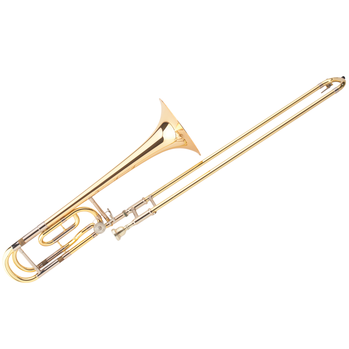 trombone