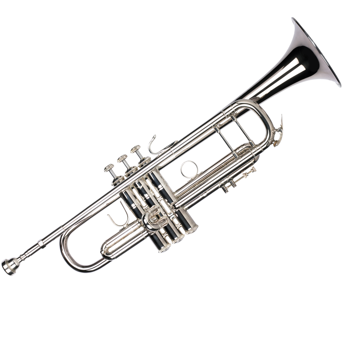 trumpet