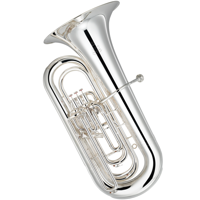 tuba