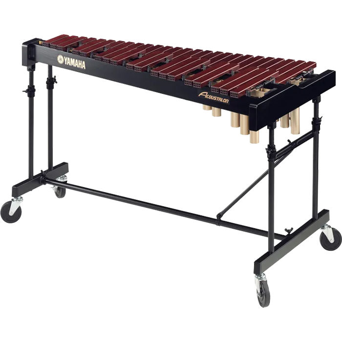 Xylophone