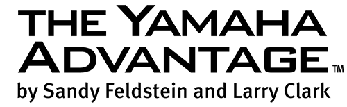 yamaha-advantage-full-stacked-logo-500